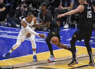 轻球员渴望 轻球员渴望