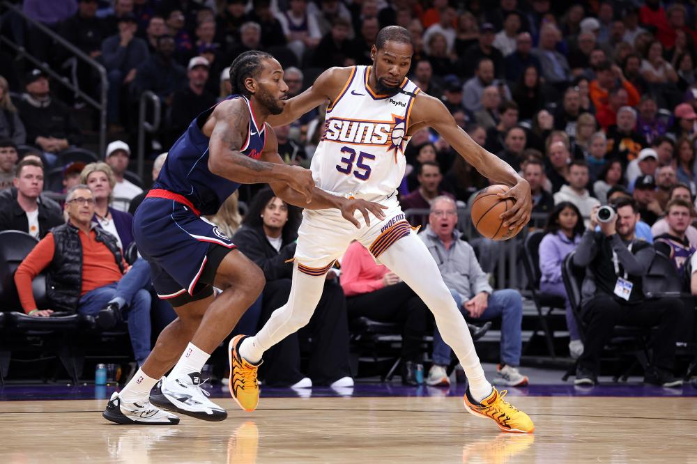 顿的默西塞 顿的默西塞