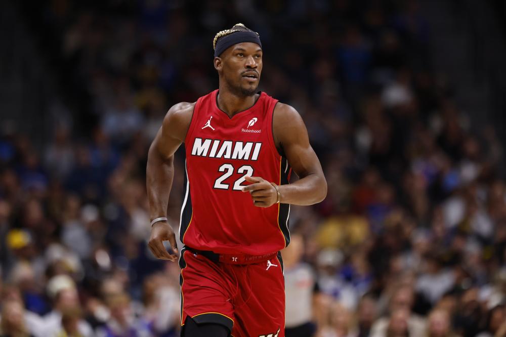 行侠豪取7 行侠豪取7