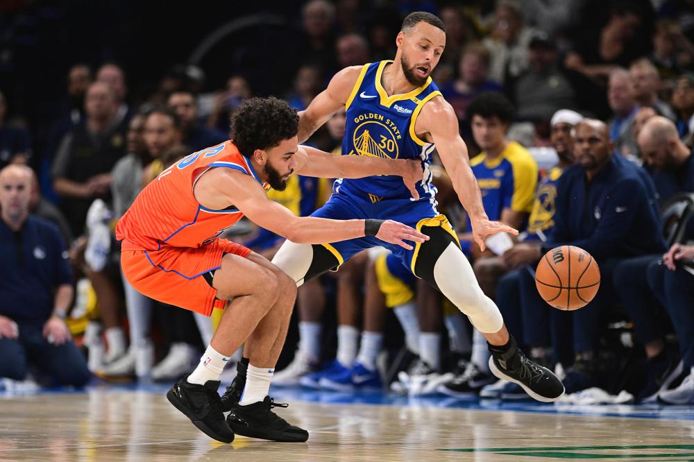 季冠军争夺 季冠军争夺