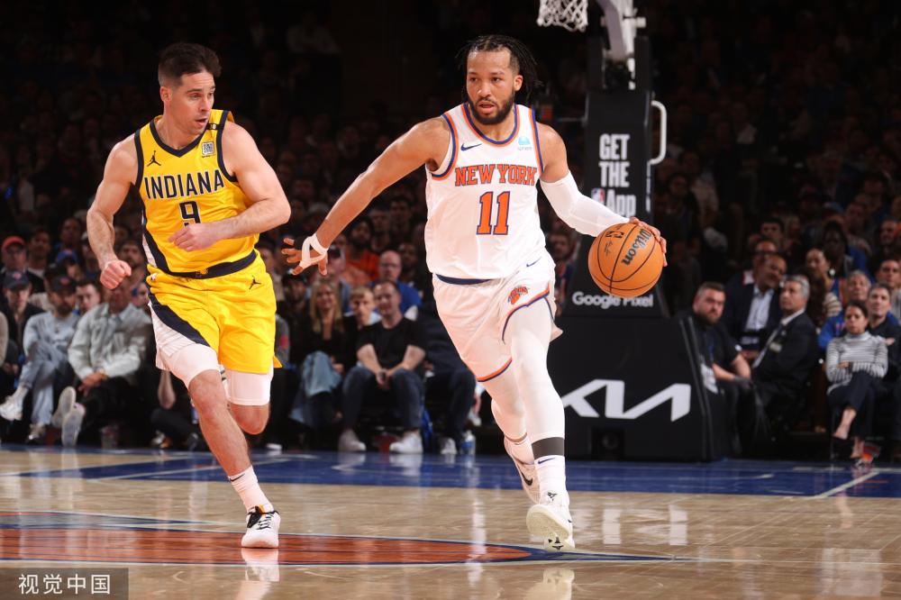 多西必须快 多西必须快