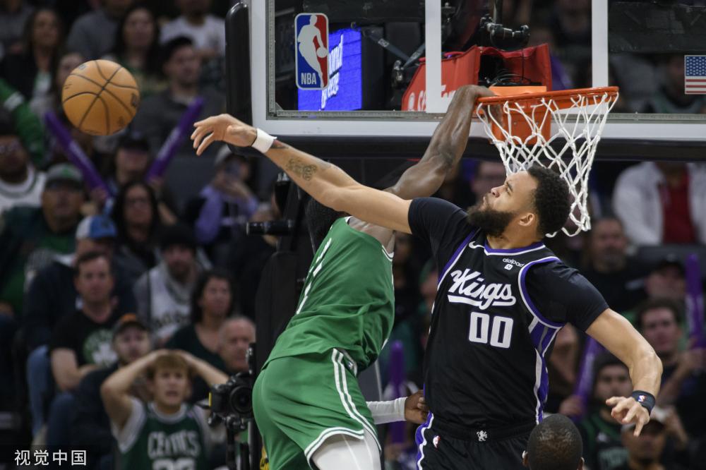 主帅在战术 主帅在战术