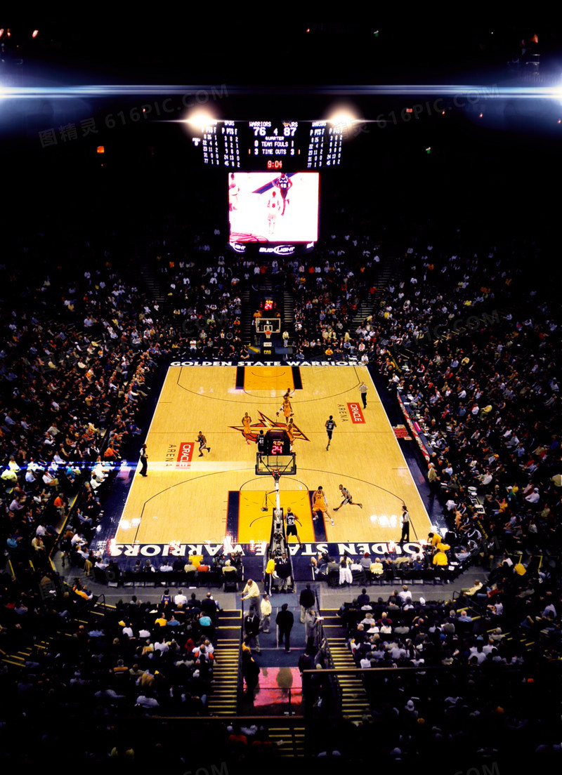 球员分布在 球员分布在