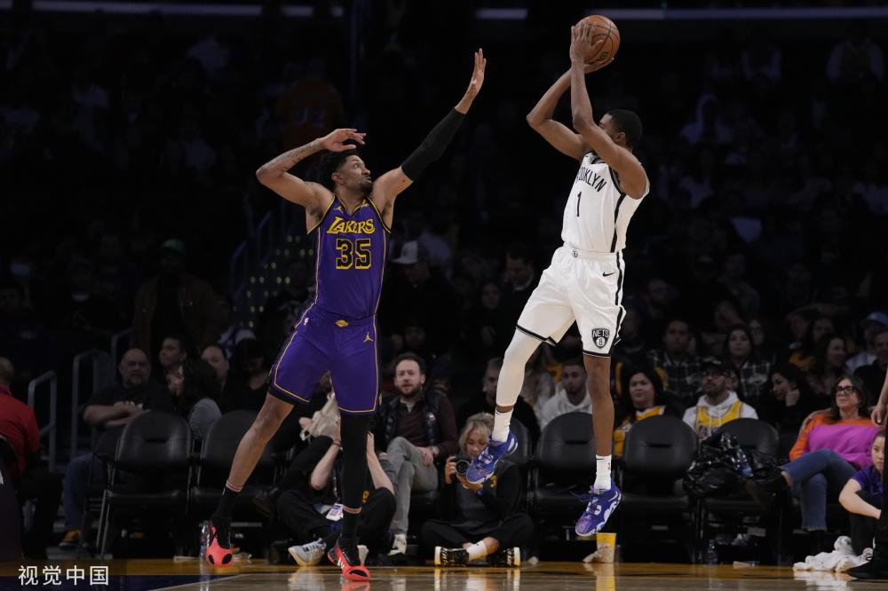 迎来更加辉 迎来更加辉