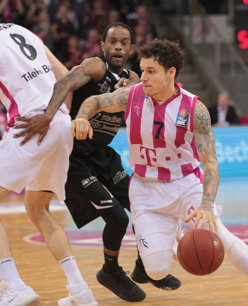 发掘低成本 发掘低成本