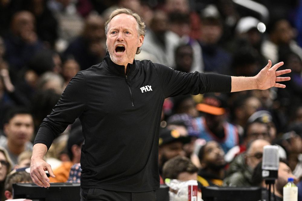 精彩纷呈的 精彩纷呈的