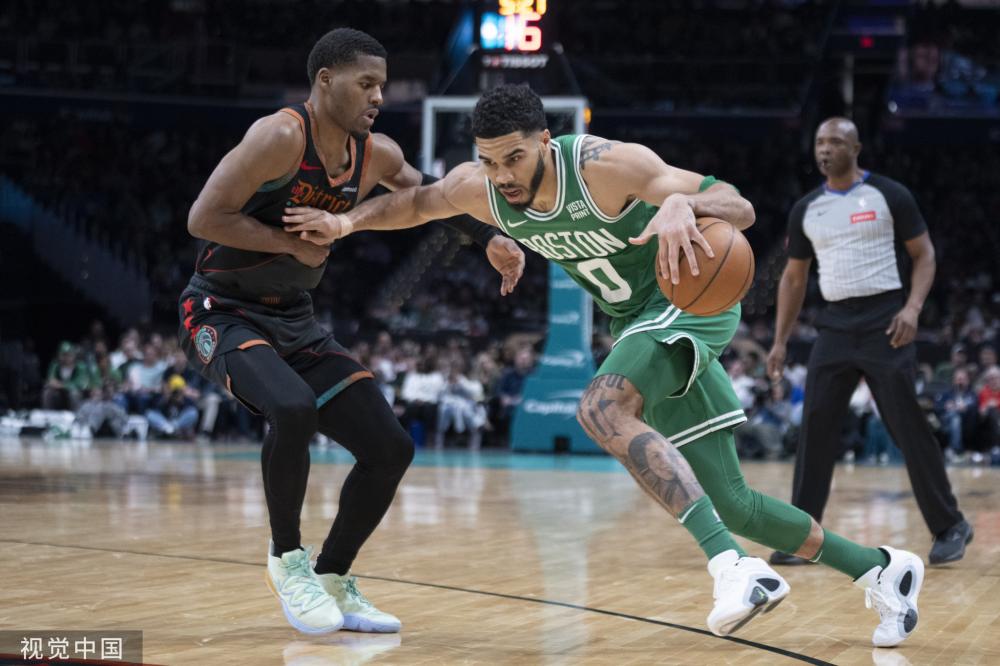 这里已然成 这里已然成