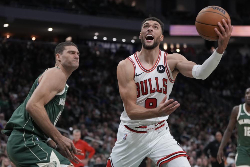 使用和球员 使用和球员