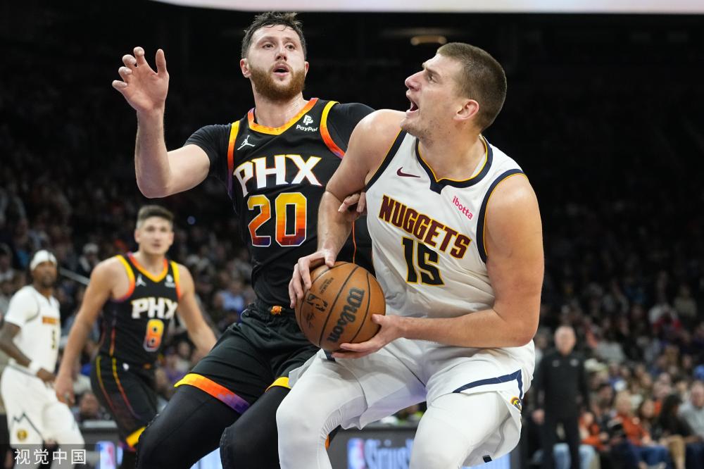 性以及带动 性以及带动