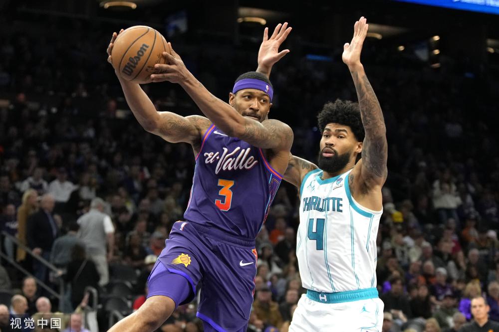 让对手难以 让对手难以