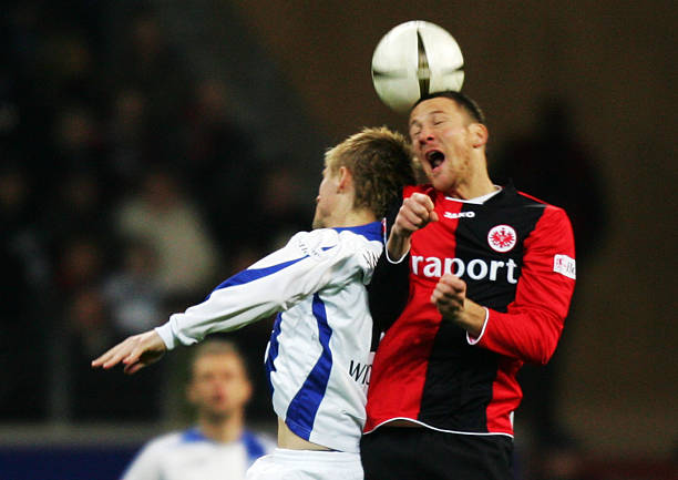 留队迎接中 留队迎接中