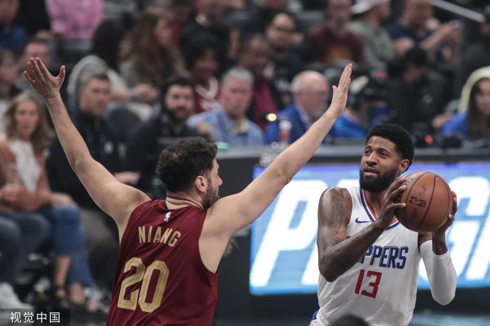 大心脏能力 大心脏能力