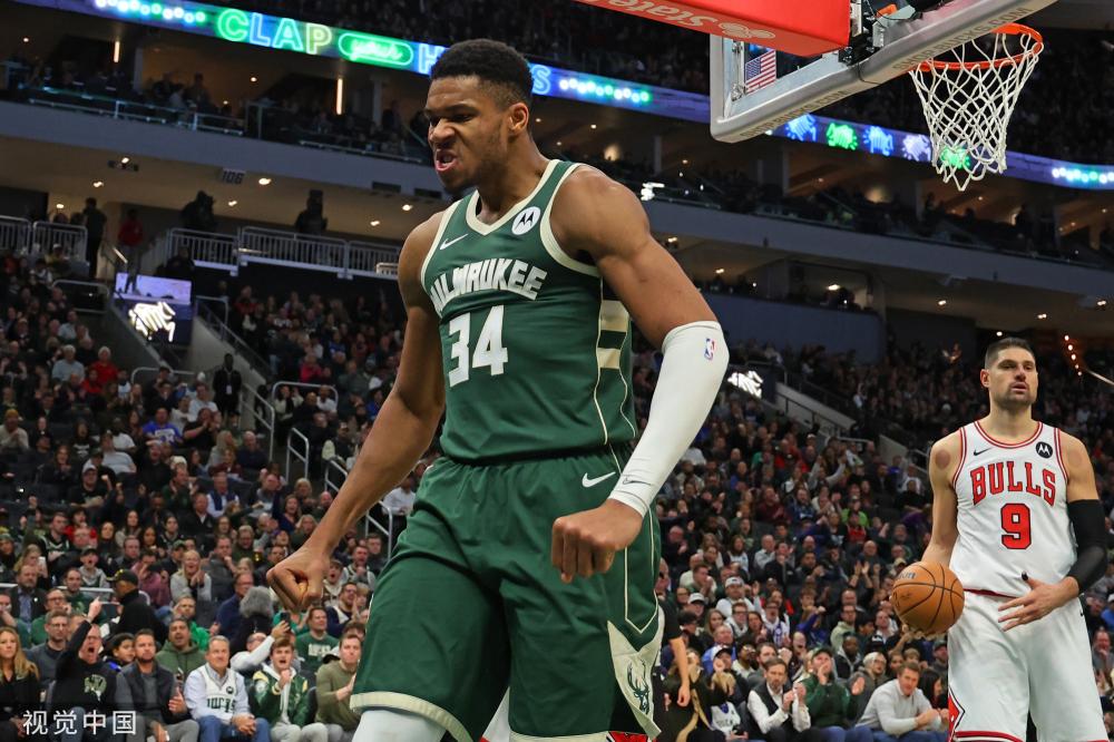 加布里埃尔 加布里埃尔