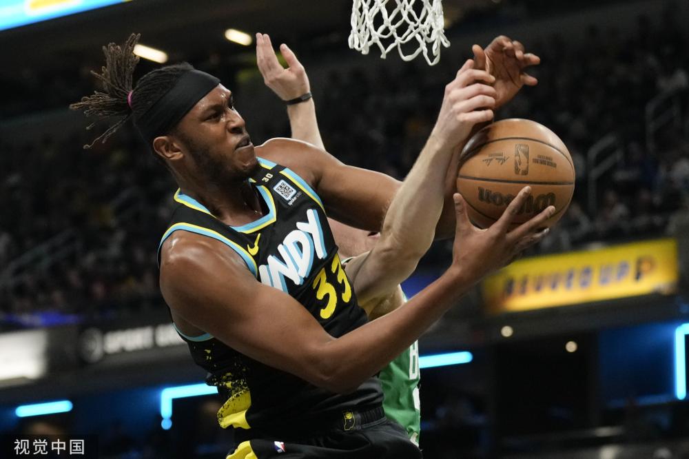 仅保障了球 仅保障了球