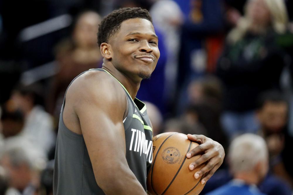 阿森纳球迷 阿森纳球迷