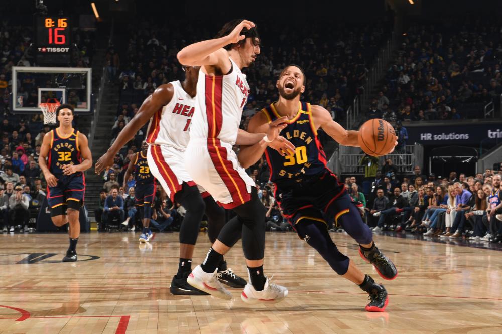 卫用出色表 卫用出色表