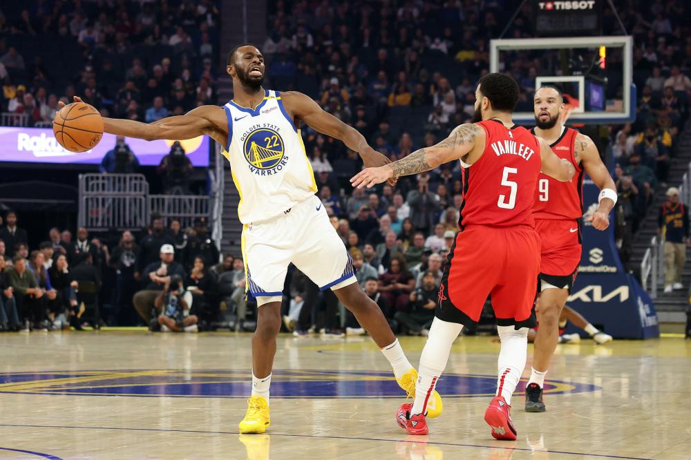 多元化方向 多元化方向