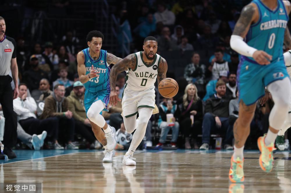 引发了比赛 引发了比赛