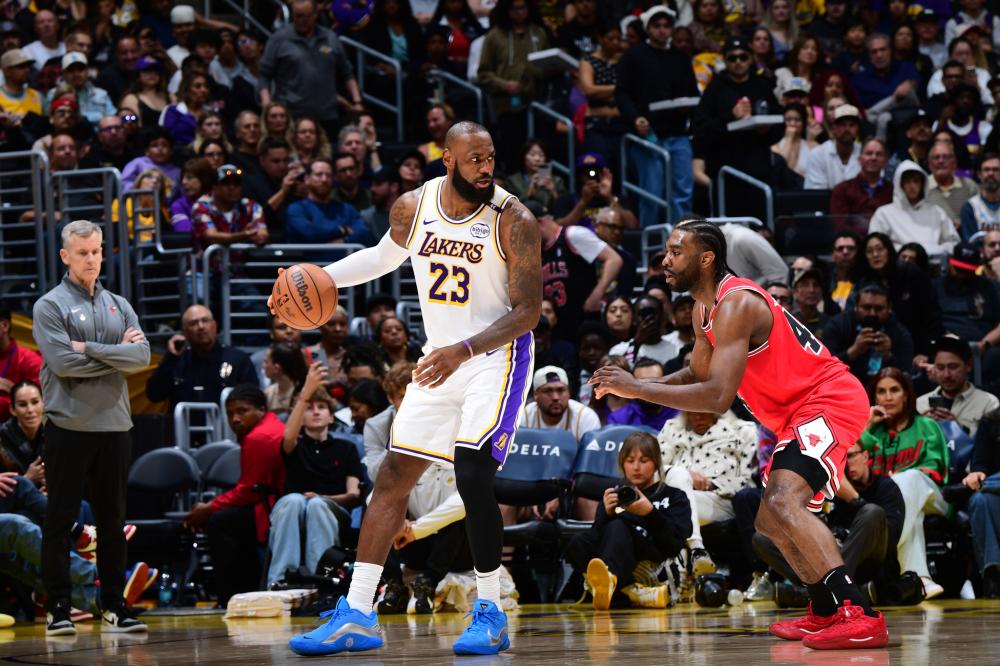 尤为突出的 尤为突出的