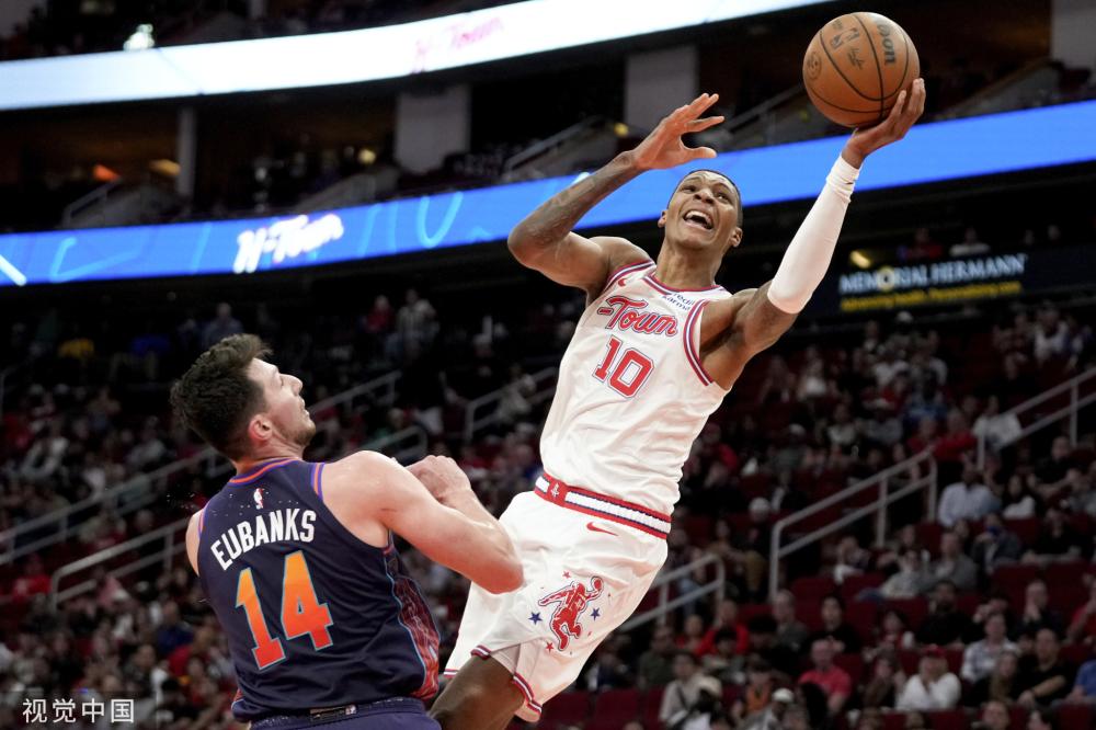 但她的表现 但她的表现