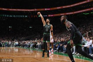 渴望挑战更 渴望挑战更