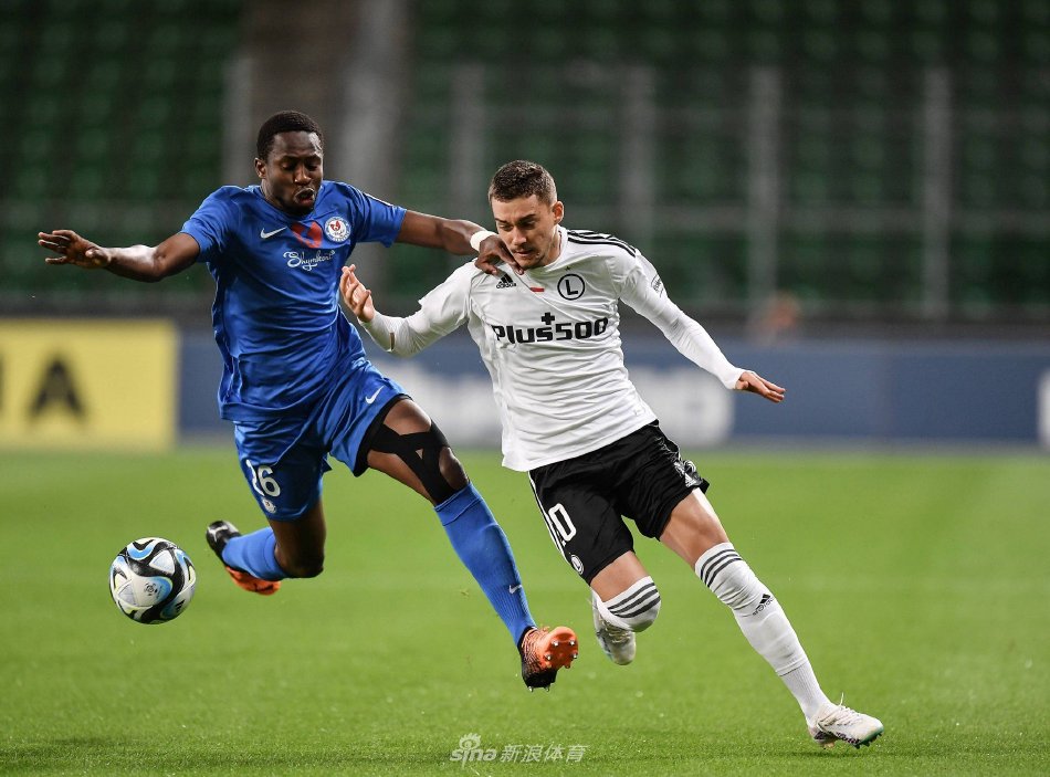 的早起训练 的早起训练