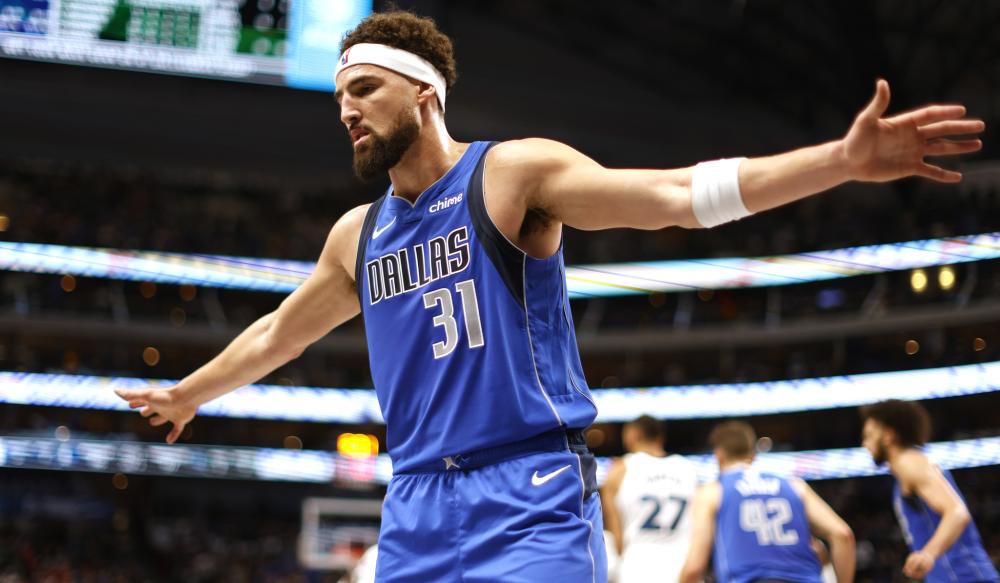 通过约瑟林 通过约瑟林