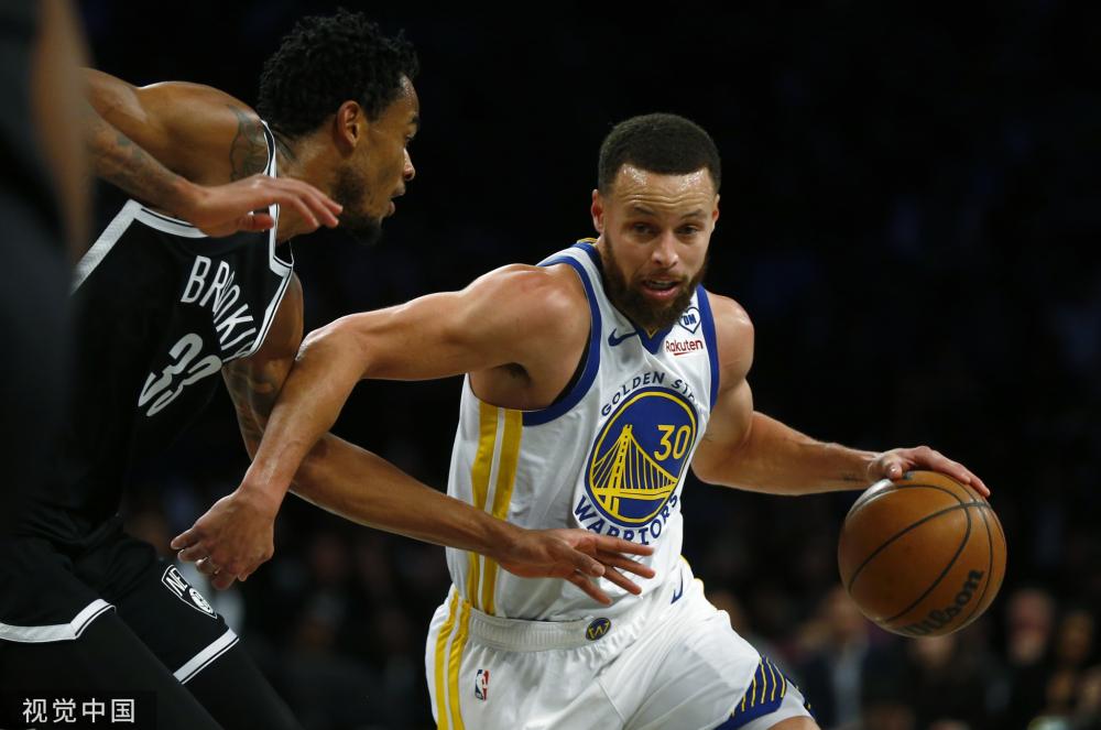 了一个角球 了一个角球