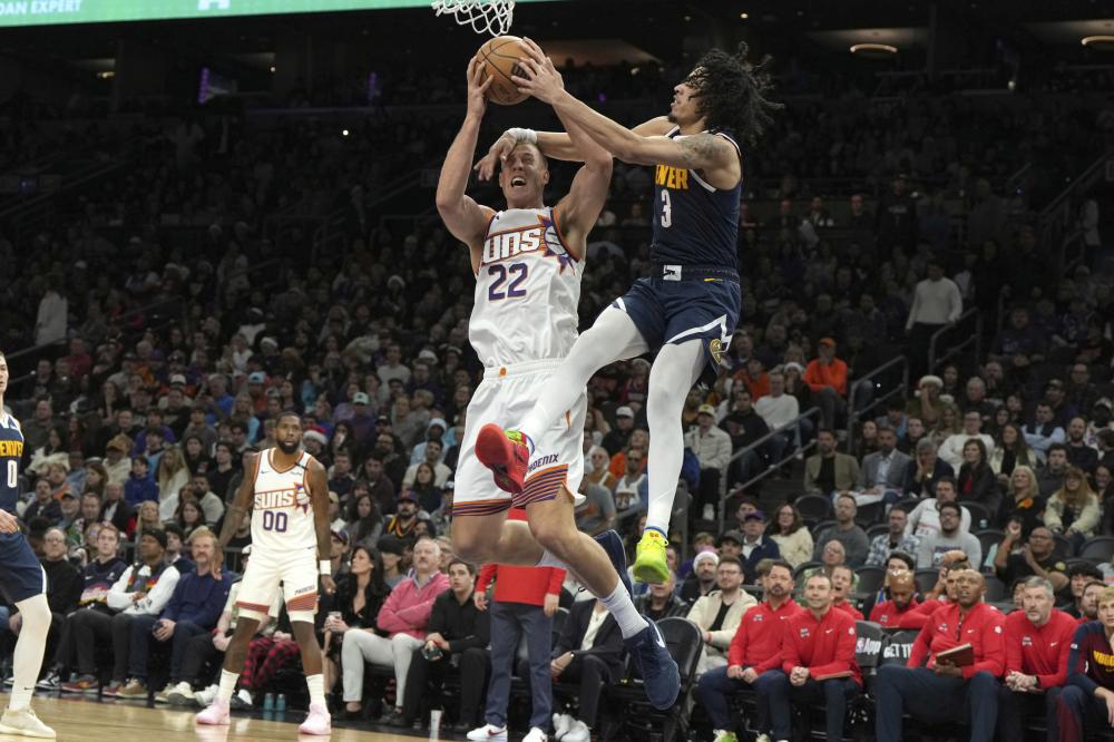 也显示了角 也显示了角