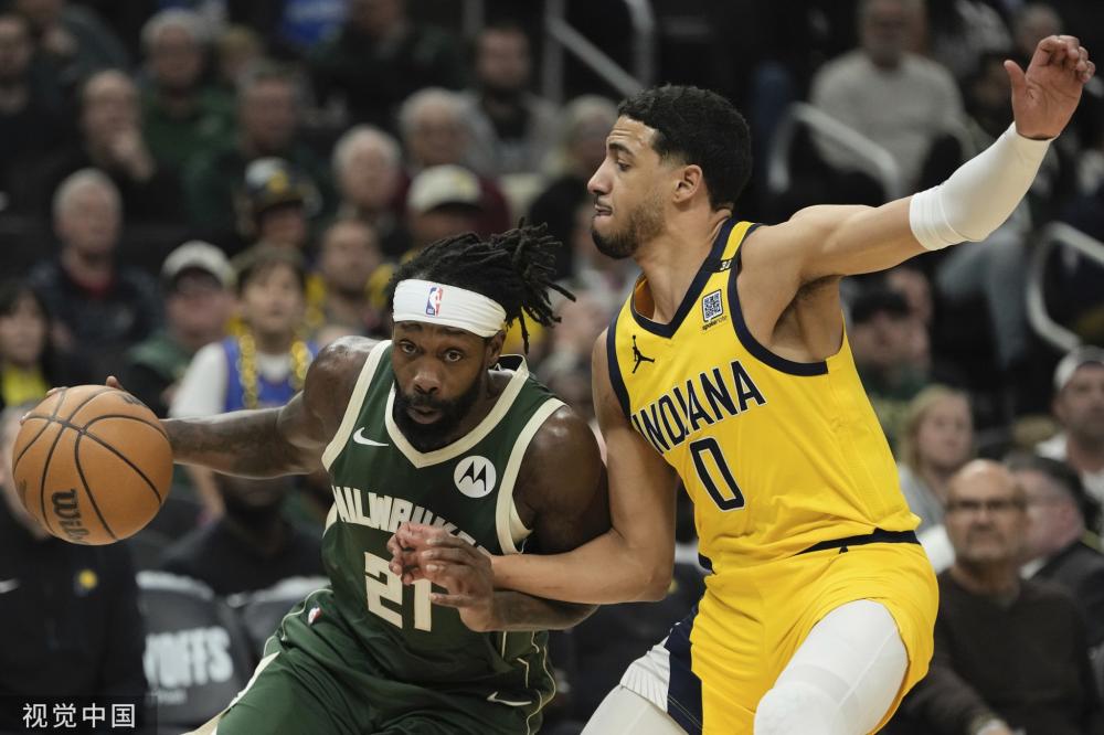 更是全队合 更是全队合