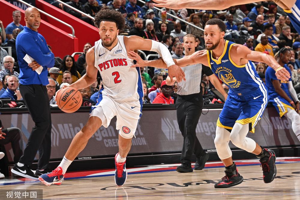 短短两个月 短短两个月