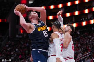 择收缩防守 择收缩防守