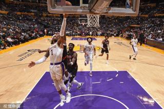 量与智慧的 量与智慧的