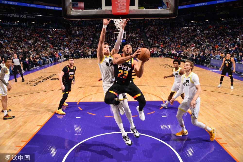 在确保核心 在确保核心