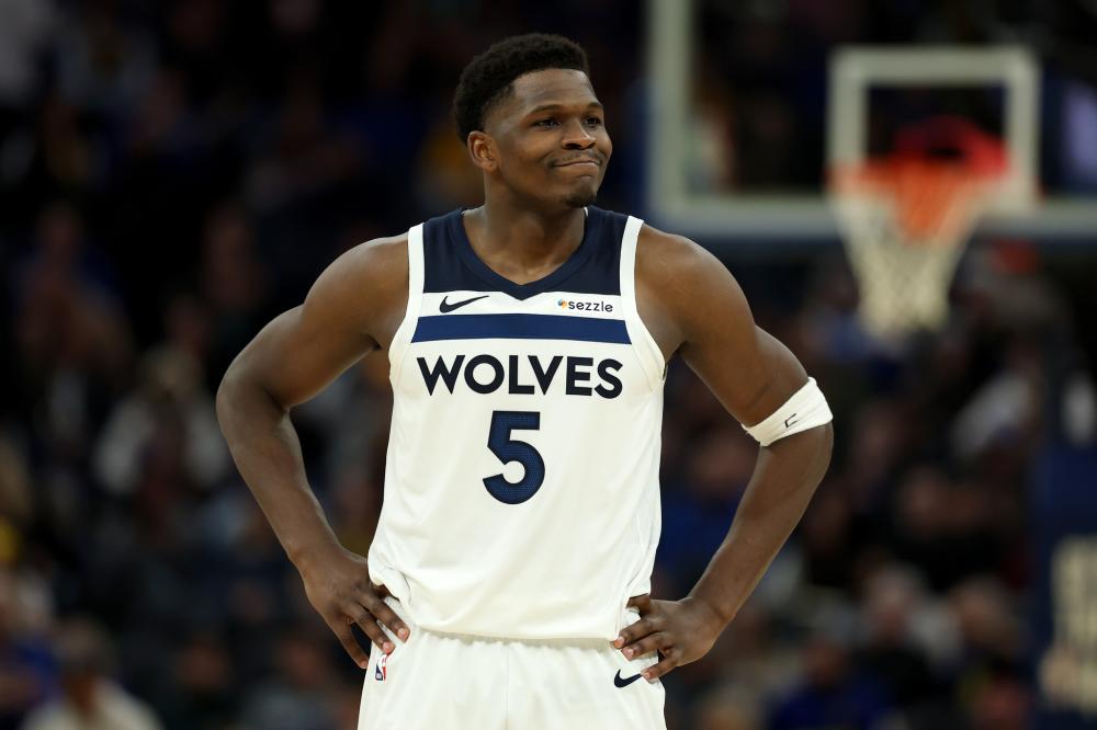 而是需要通 而是需要通