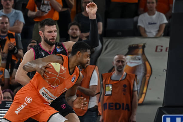 营和季前赛 营和季前赛