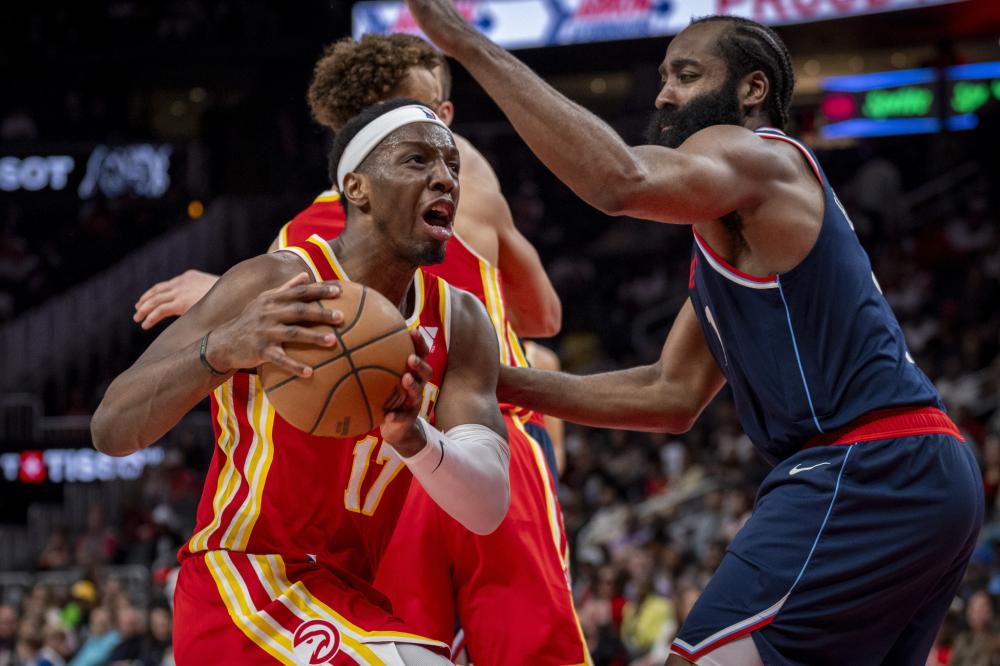 现出了令人 现出了令人