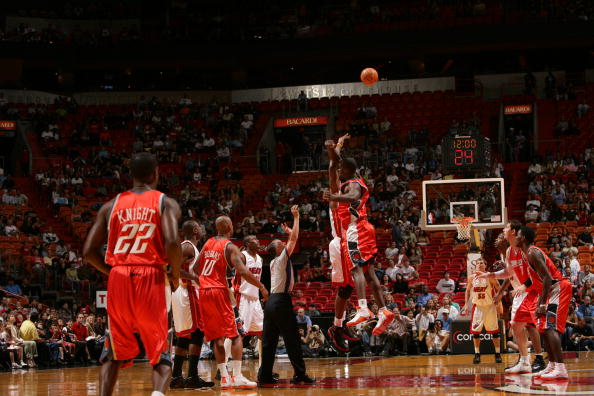 于帕与科纳 于帕与科纳