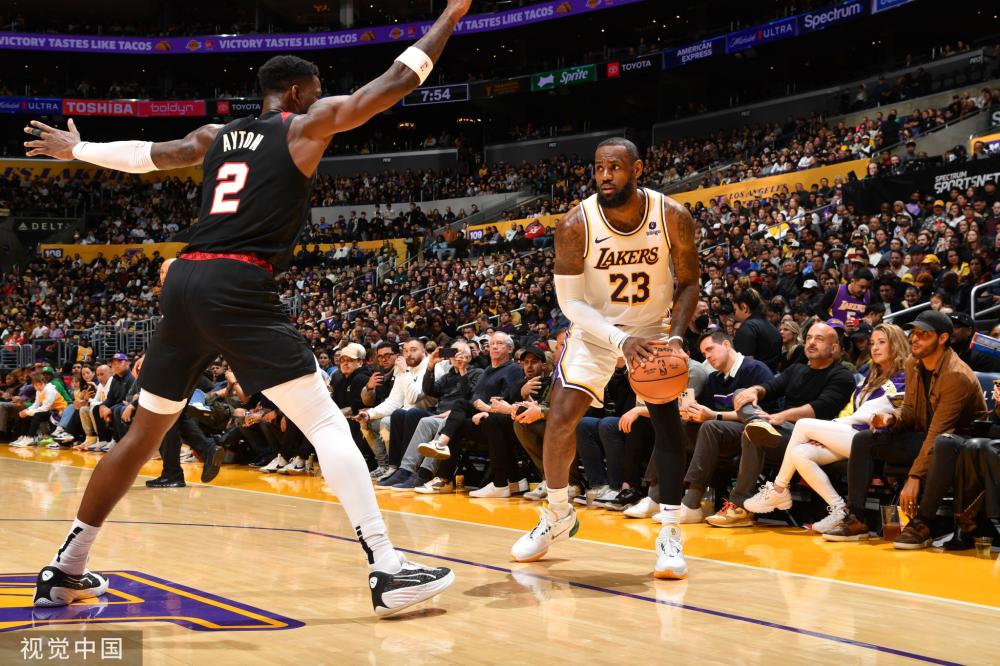 特的速度优 特的速度优