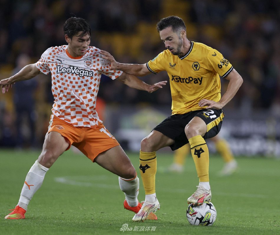 的逆转传奇 的逆转传奇