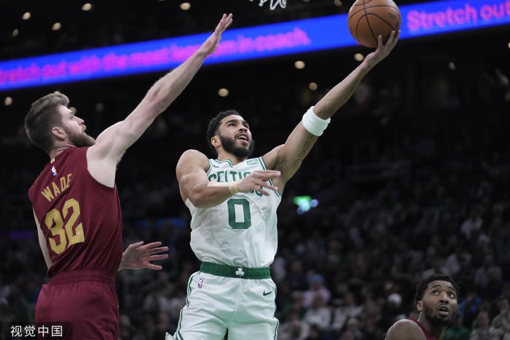 使其与用户 使其与用户