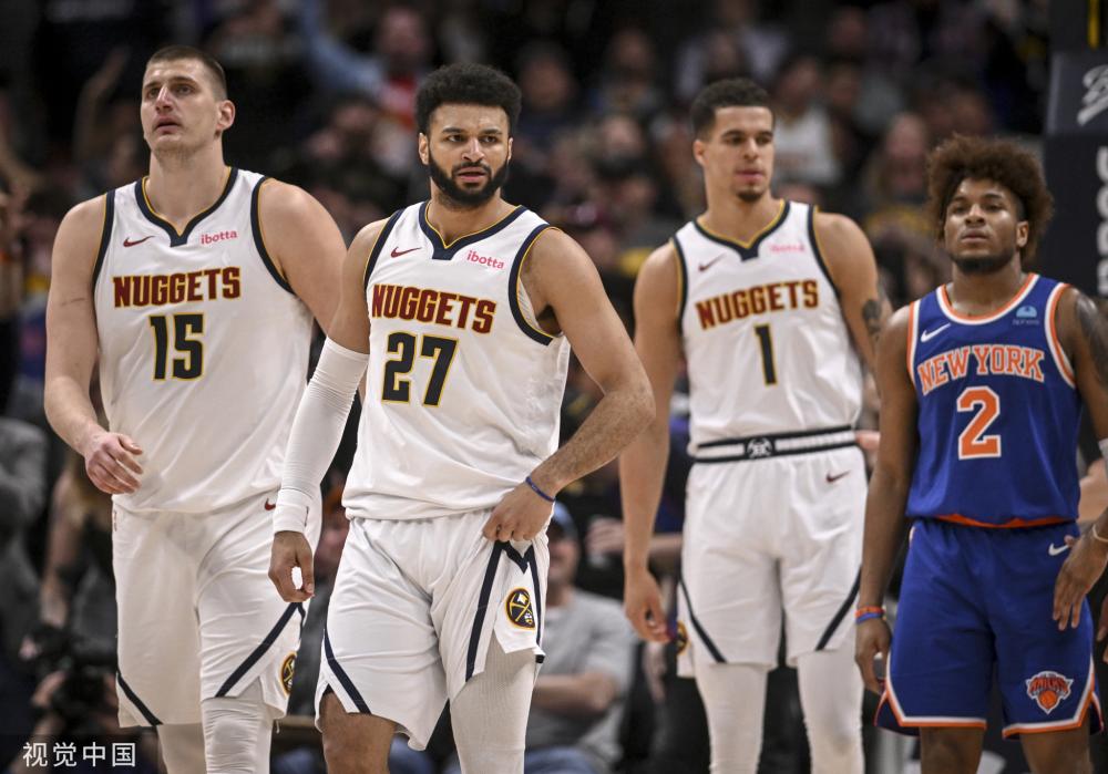 禀的球员 禀的球员