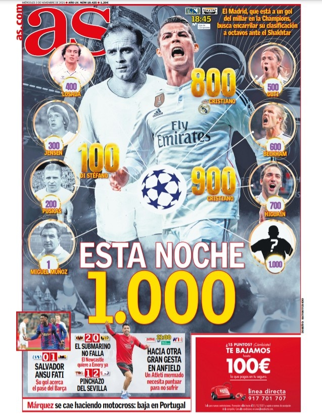 最终导致失 最终导致失