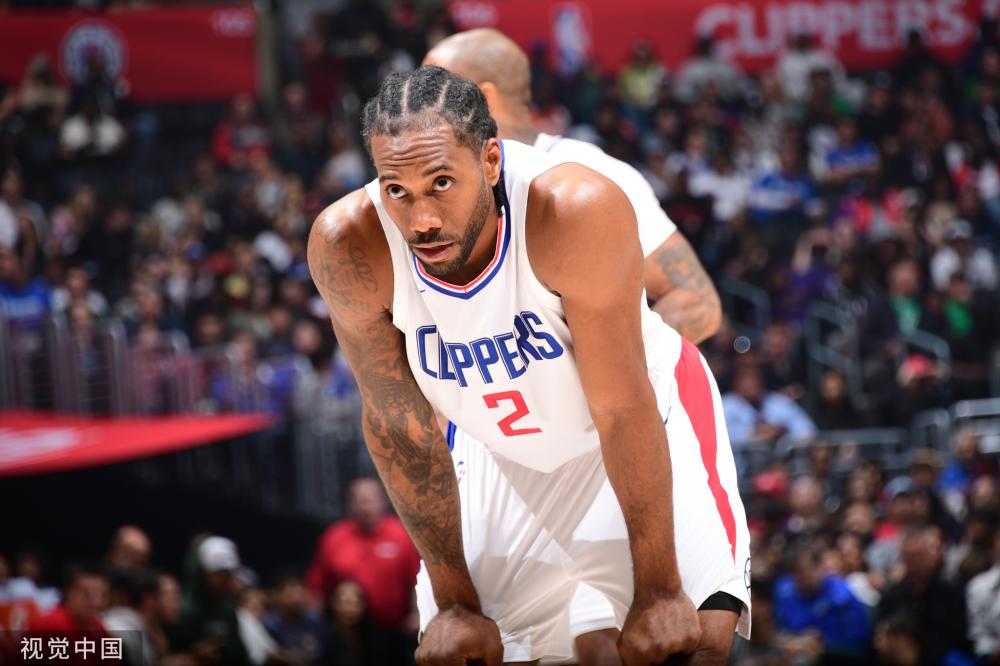 轻选手来说 轻选手来说