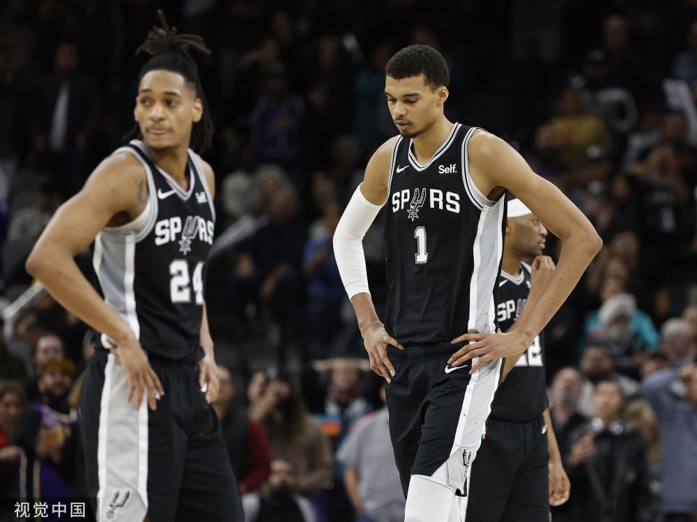 爆点突击 爆点突击