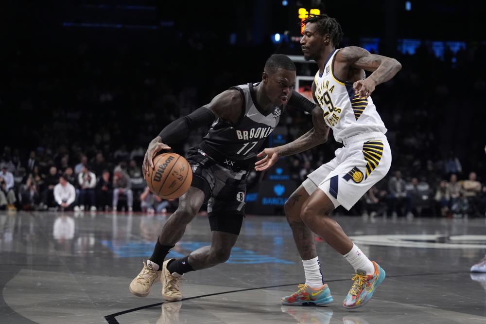 进攻思路 进攻思路