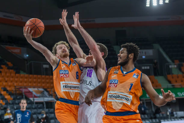 拿下了关键 拿下了关键