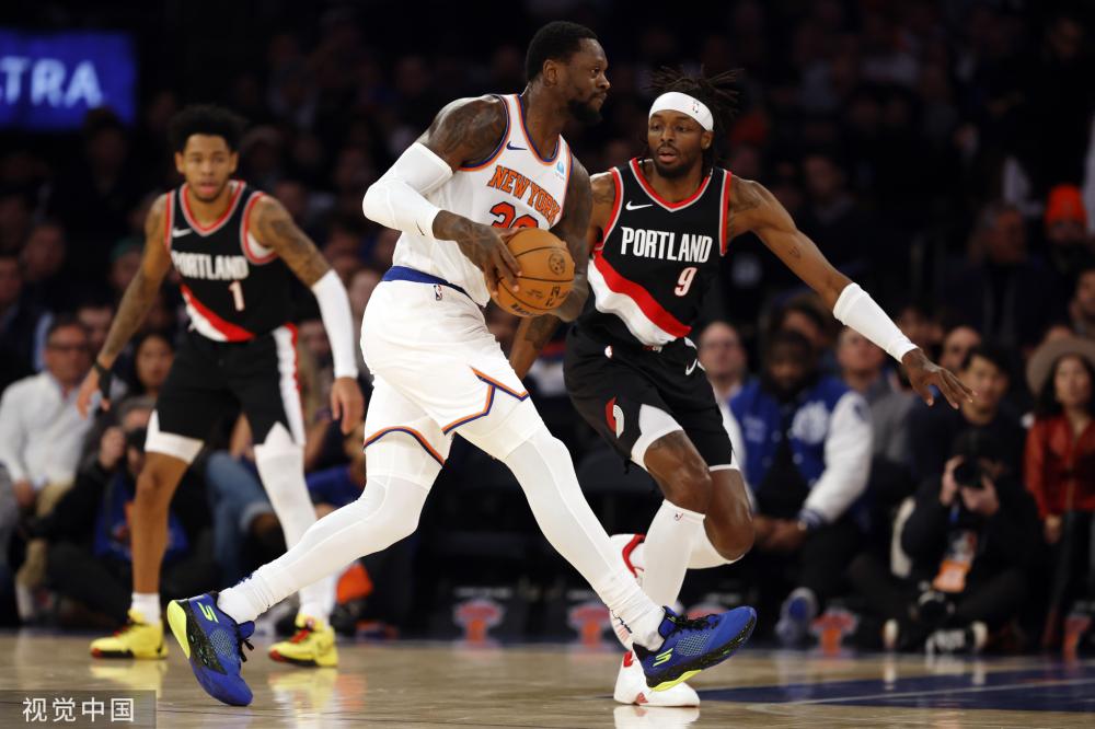 的便是中国 的便是中国