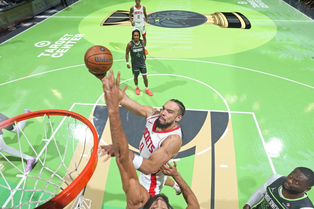 无疑是关键 无疑是关键