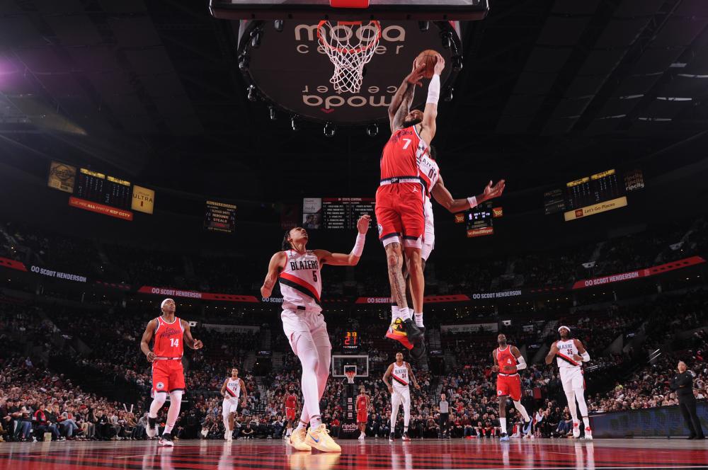 往是赛事预 往是赛事预